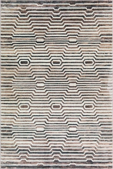 Dywan FD Touch - VISCUM Beż ( 160x230 cm )