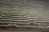 Dywan FD Touch - VISCUM Beż ( 160x230 cm )