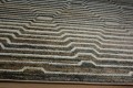 Dywan FD Touch - VISCUM Beż ( 160x230 cm )