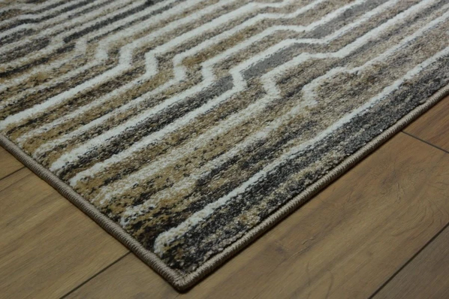 Dywan FD Touch - VISCUM Beż ( 160x230 cm )