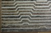 Dywan FD Touch - VISCUM Beż ( 160x230 cm )