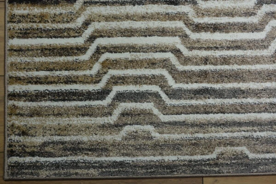 Dywan FD Touch - VISCUM Beż ( 160x230 cm )