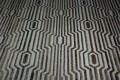 Dywan FD Touch - VISCUM Beż ( 160x230 cm )