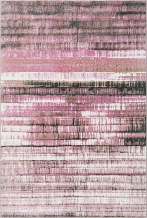 Dywan FD Touch - SECALE Beż ( 160x230 cm )