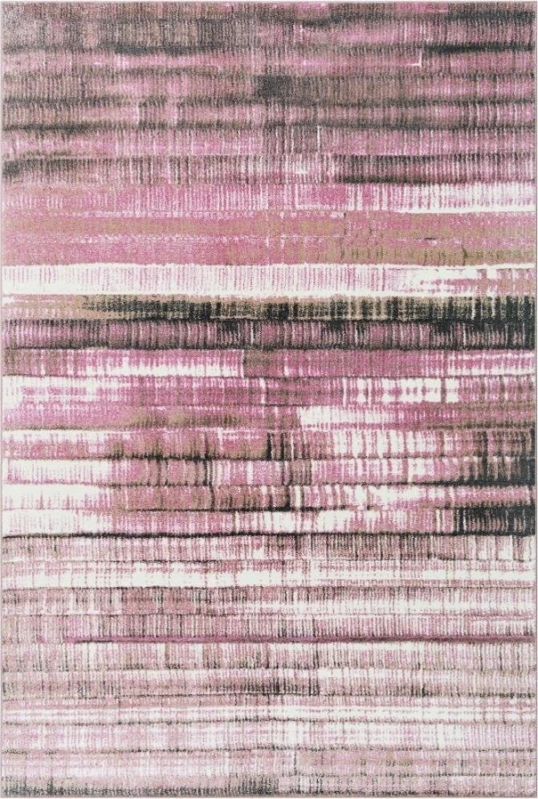 Dywan FD Touch - SECALE Beż ( 160x230 cm )