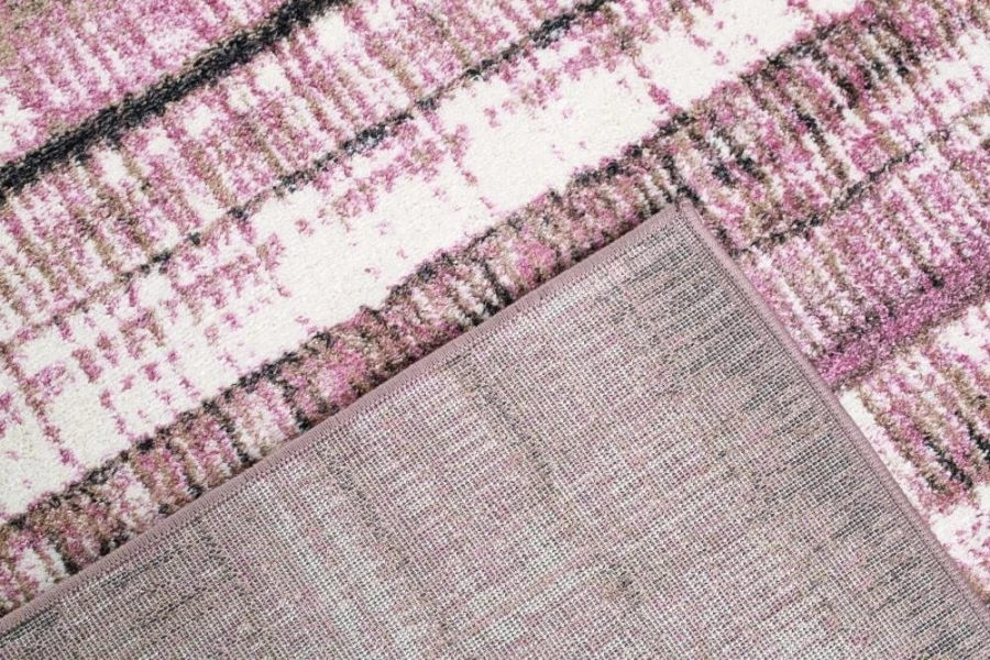 Dywan FD Touch - SECALE Beż ( 160x230 cm )
