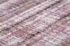 Dywan FD Touch - SECALE Beż ( 160x230 cm )