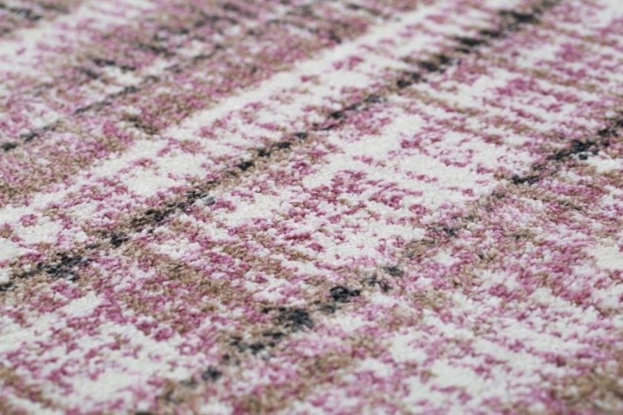 Dywan FD Touch - SECALE Beż ( 160x230 cm )