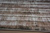 Dywan FD Touch - SECALE Beż ( 160x230 cm )