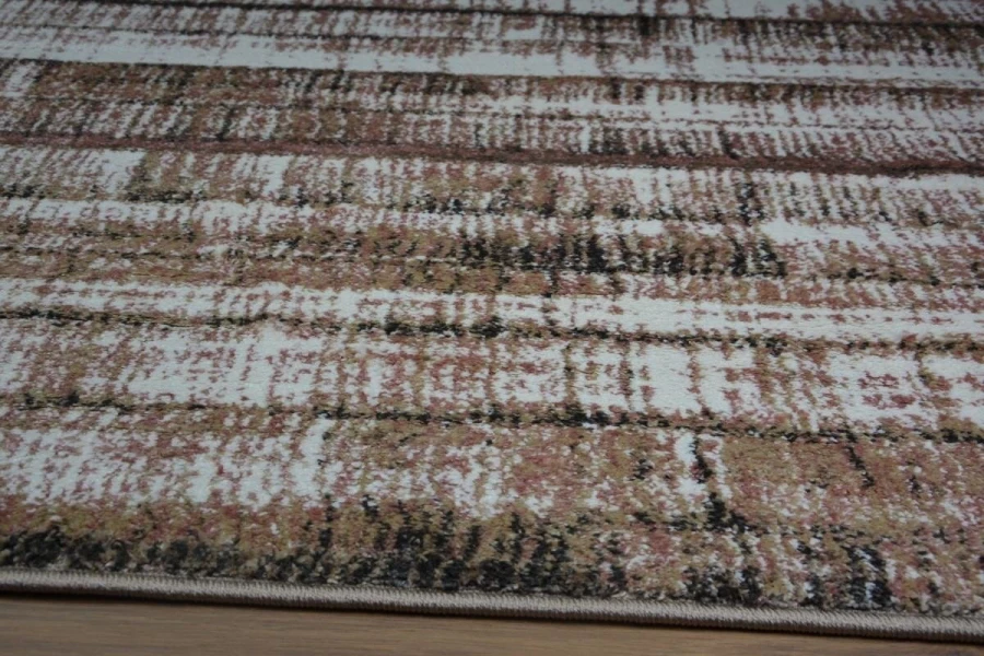 Dywan FD Touch - SECALE Beż ( 160x230 cm )