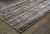 Dywan FD Touch - SECALE Beż ( 160x230 cm )
