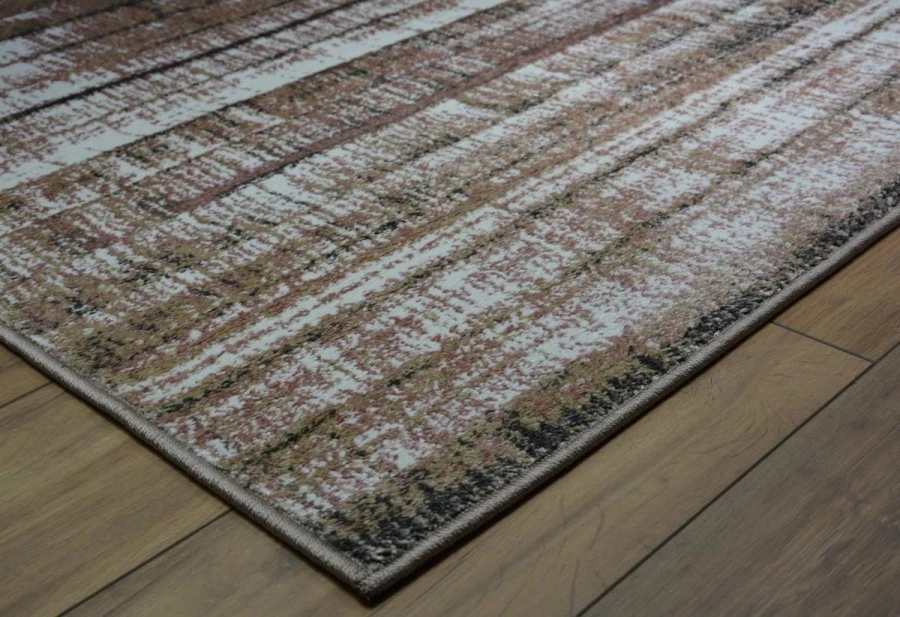 Dywan FD Touch - SECALE Beż ( 160x230 cm )