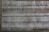 Dywan FD Touch - SECALE Beż ( 160x230 cm )