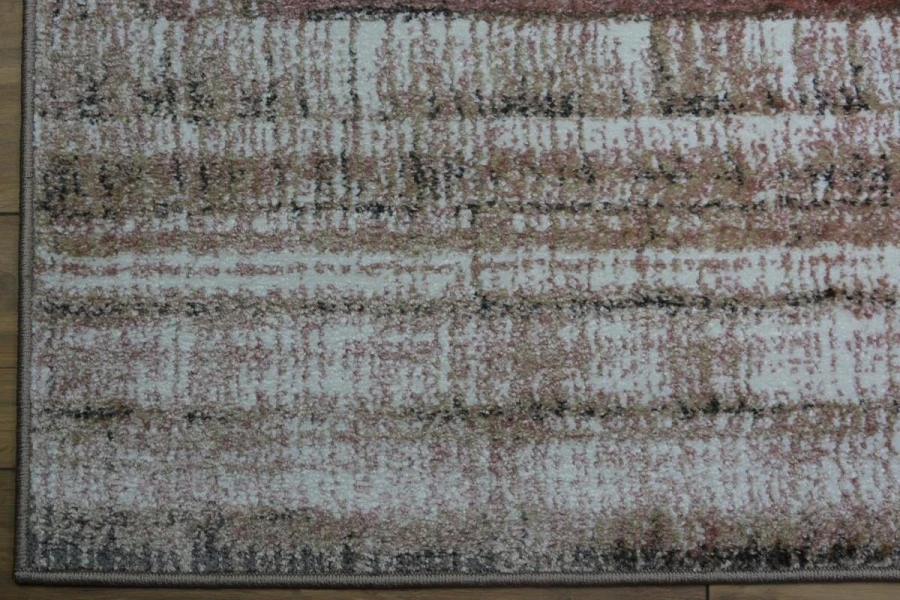 Dywan FD Touch - SECALE Beż ( 160x230 cm )