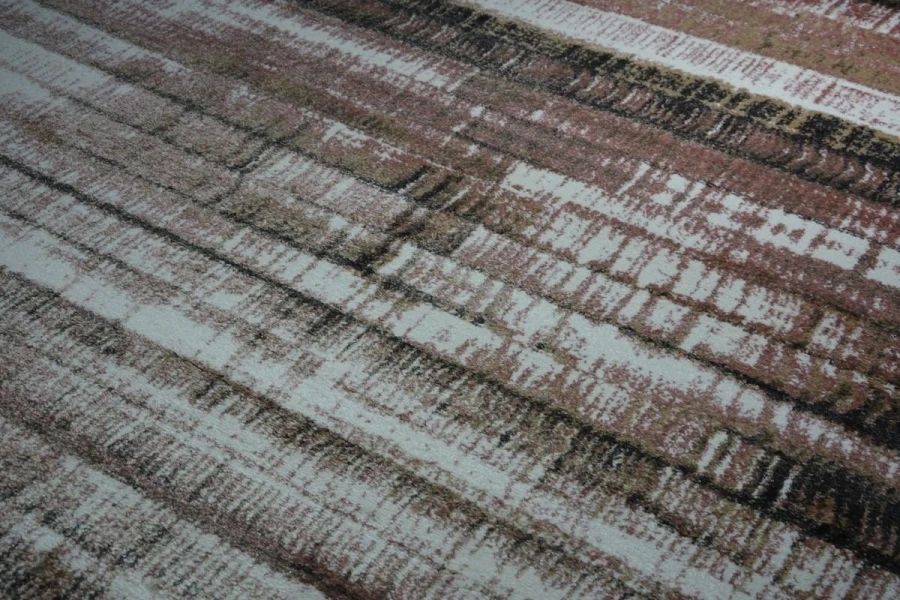 Dywan FD Touch - SECALE Beż ( 160x230 cm )