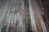 Dywan FD Touch - SECALE Beż ( 160x230 cm )