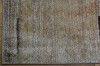 Dywan Agnella Touch - PLURA Beż ( 160x230 cm )