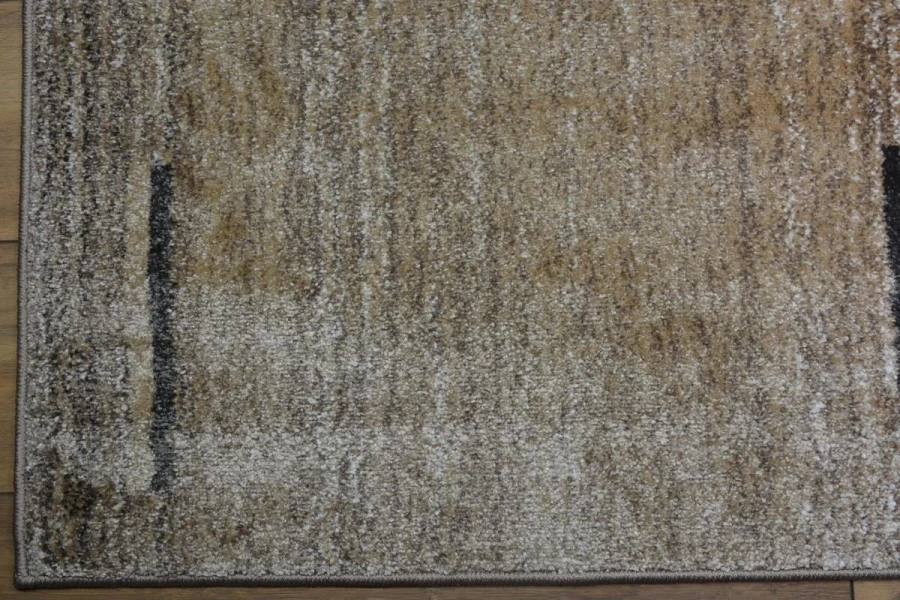 Dywan Agnella Touch - PLURA Beż ( 160x230 cm )