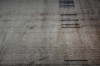 Dywan Agnella Touch - PLURA Beż ( 160x230 cm )