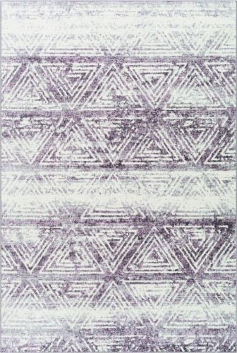 Dywan FD Touch - MALVA Jasny Szary ( 160x230 cm )