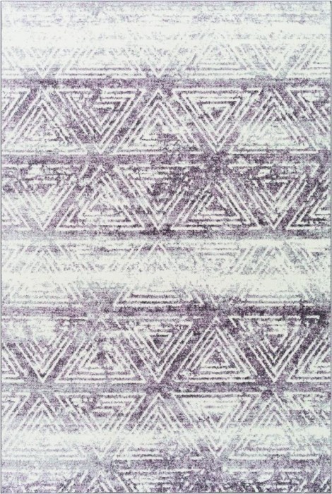 Dywan FD Touch - MALVA Jasny Szary ( 160x230 cm )