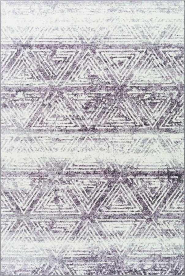 Dywan FD Touch - MALVA Jasny Szary ( 160x230 cm )