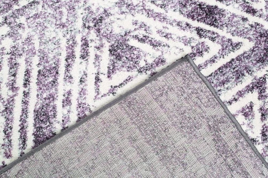 Dywan FD Touch - MALVA Jasny Szary ( 160x230 cm )