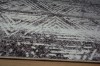 Dywan FD Touch - MALVA Jasny Szary ( 160x230 cm )