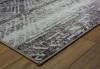 Dywan FD Touch - MALVA Jasny Szary ( 160x230 cm )