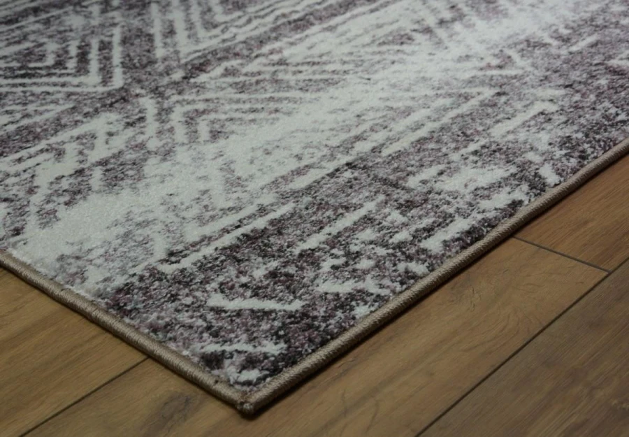 Dywan FD Touch - MALVA Jasny Szary ( 160x230 cm )