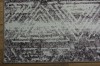 Dywan FD Touch - MALVA Jasny Szary ( 160x230 cm )