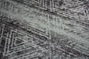 Dywan FD Touch - MALVA Jasny Szary ( 160x230 cm )