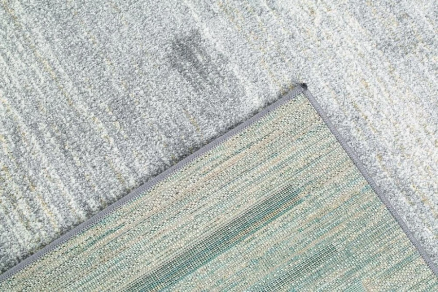 Dywan FD Touch - PLURA Szary ( 160x230 cm )