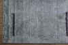 Dywan FD Touch - PLURA Szary ( 160x230 cm )