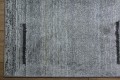 Dywan FD Touch - PLURA Szary ( 160x230 cm )