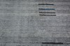 Dywan FD Touch - PLURA Szary ( 160x230 cm )