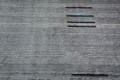 Dywan FD Touch - PLURA Szary ( 160x230 cm )