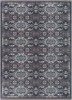 Dywan Agnella Soft - EIDE Granit ( 160x230 cm )
