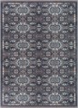 Dywan Agnella Soft - EIDE Granit ( 160x230 cm )