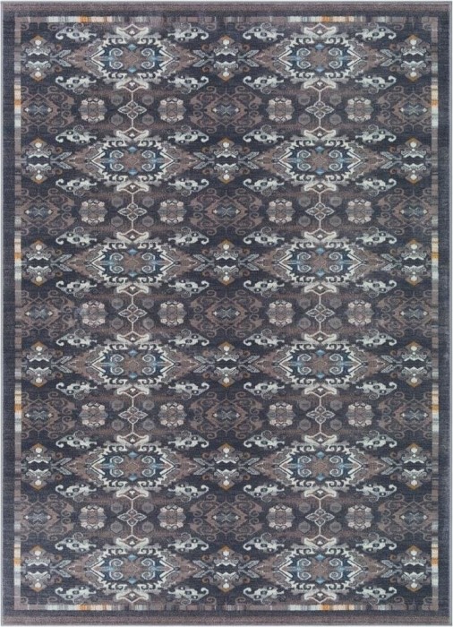 Dywan Agnella Soft - EIDE Granit ( 160x230 cm )
