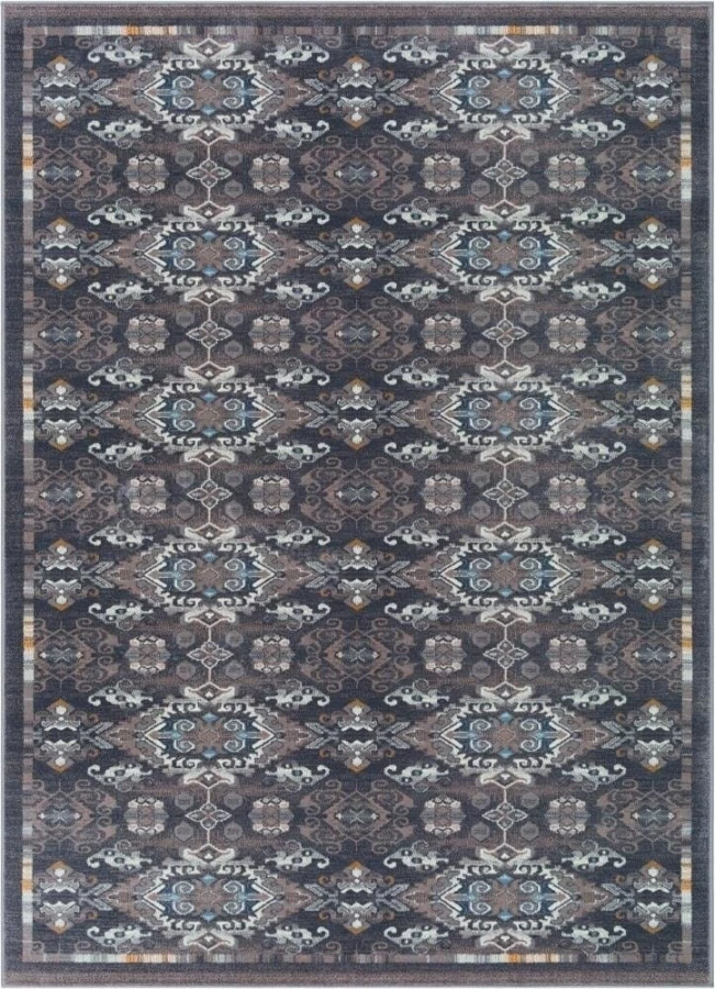 Dywan Agnella Soft - EIDE Granit ( 160x230 cm )