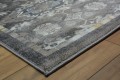 Dywan Agnella Soft - EIDE Granit ( 160x230 cm )