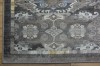 Dywan Agnella Soft - EIDE Granit ( 160x230 cm )