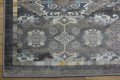 Dywan Agnella Soft - EIDE Granit ( 160x230 cm )