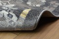 Dywan Agnella Soft - EIDE Granit ( 160x230 cm )