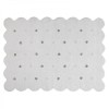 Dywan Lorena Canals  - GALLETA Biscuit White