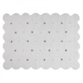 Dywan Lorena Canals  - GALLETA Biscuit White