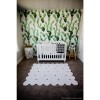 Dywan Lorena Canals  - GALLETA Biscuit White