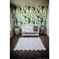 Dywan Lorena Canals  - GALLETA Biscuit White