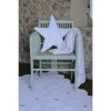 Dywan Lorena Canals  - GALLETA Biscuit White